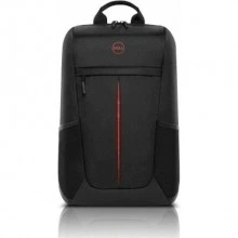 DELL рюкзак для ноутбука GM1720PE
