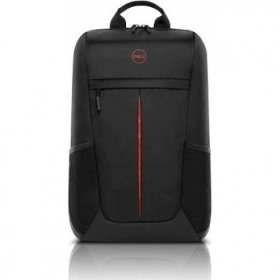 DELL рюкзак для ноутбука GM1720PE