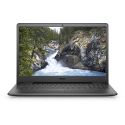 Ноутбук Dell Inspiron 3501