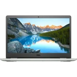 DELL Inspiron 3505 ноутбук (ДЕЛЛ) DELL Inspiron 3505 ноутбук (ДЕЛЛ)