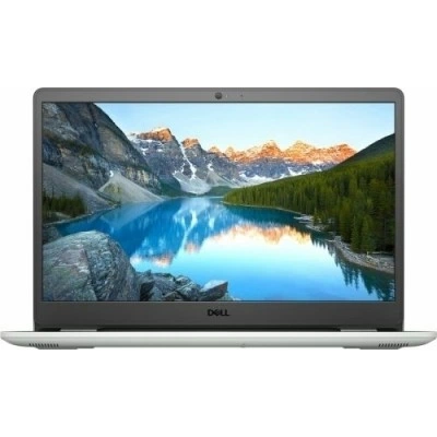 Ноутбук DELL Inspiron 3505, 15.6" FHD, Ryzen 5 3450U, 8 ГБ, SSD 512 ГБ