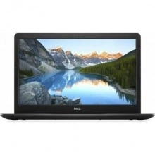 Ноутбук DELL Inspiron 3793, 17.3" FHD, Core i3-1005G1, 8 ГБ, SSD 256 ГБ, DVD-RW