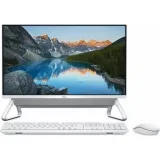 DELL моноблок Inspiron 5400 23.8