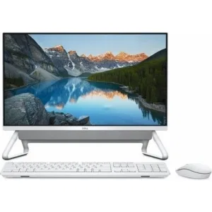 DELL Inspiron 5400 моноблок 23.8 DELL Inspiron 5400 моноблок 23.8