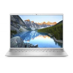 Ноутбук Dell Inspiron 7400