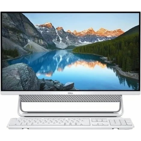 Моноблок 27'' DELL Inspiron 7700 Inspiron 7700 Моноблок 27'' DELL Inspiron 7700 Inspiron 7700