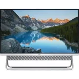 DELL моноблок Inspiron AIO 5400 23.8