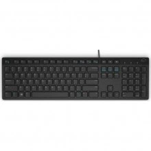 DELL KB216 клавиатура