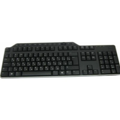 DELL KB522 клавиатура