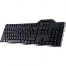 DELL KB813 клавиатура