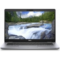 Ноутбук Dell Latitude 5310