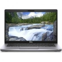 DELL Latitude 5411 ноутбук 14", Full HD, Intel Core i5-10300H, 8 ГБ DDR4, 512 ГБ SSD