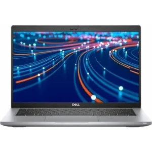 DELL Latitude 5420 ноутбук (ДЕЛЛ) DELL Latitude 5420 ноутбук (ДЕЛЛ)