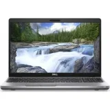 DELL Latitude 5511 ноутбук