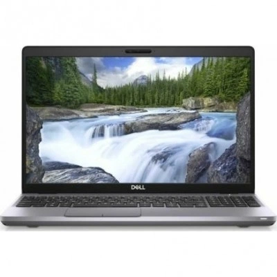 DELL Latitude 5511 ноутбук