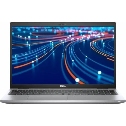 DELL Latitude 5520 ноутбук 15.6