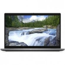 DELL Latitude 7310 ноутбук 13.3" Full HD IPS, Intel Core i7-10610U, 16 ГБ, 1 ТБ SSD, Windows 10 Профессиональная