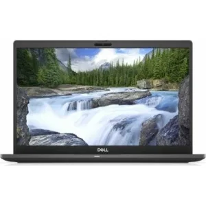 DELL Latitude 7410 ноутбук 14″ Full HD (ДЕЛЛ) DELL Latitude 7410 ноутбук 14″ Full HD (ДЕЛЛ)