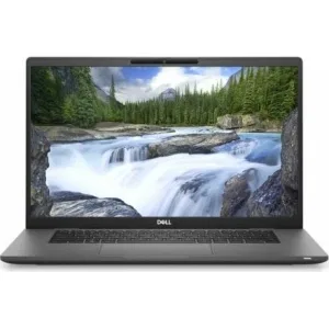 DELL Latitude 7520 ноутбук (ДЕЛЛ) DELL Latitude 7520 ноутбук (ДЕЛЛ)