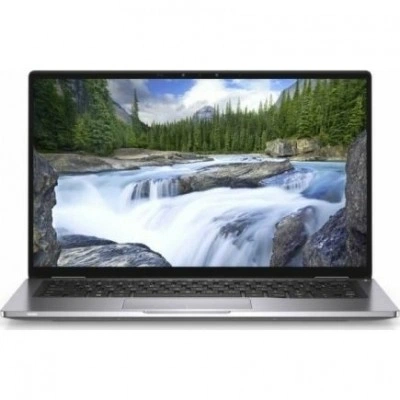 DELL Latitude 9410 ноутбук