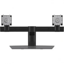 DELL MDS19 Dual Monitor - настольный кронштейн для двух мониторов