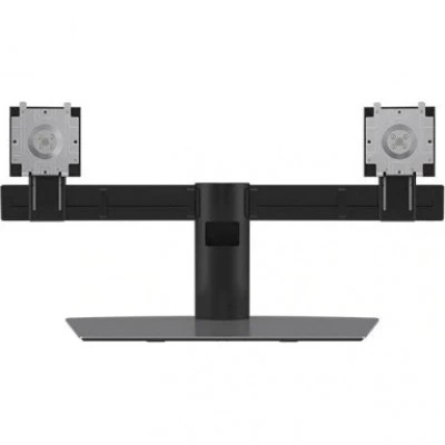 DELL MDS19 Dual Monitor - настольный кронштейн для двух мониторов