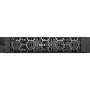 DELL ME4012 система хранения данных NAS (ДЕЛЛ) DELL ME4012 система хранения данных NAS (ДЕЛЛ)