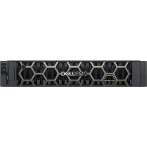 DELL ME412 дисковая полка модуль расширения (ДЕЛЛ) DELL ME412 дисковая полка модуль расширения (ДЕЛЛ)