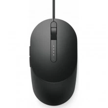 DELL MS3220 мышь проводная оптическая лазерная
