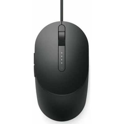 DELL MS3220 мышь проводная оптическая лазерная DELL MS3220 мышь проводная оптическая лазерная