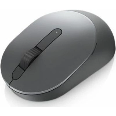 DELL MS3320W мышь беспроводная оптическая светодиодная DELL MS3320W мышь беспроводная оптическая светодиодная