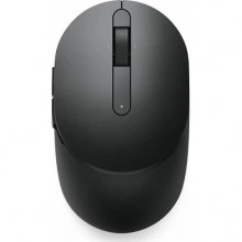 DELL MS5120W мышь беспроводная оптическая светодиодная