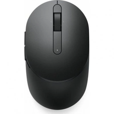 DELL MS5120W мышь беспроводная оптическая светодиодная DELL MS5120W мышь беспроводная оптическая светодиодная