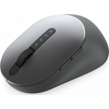 DELL MS5320W мышь беспроводная оптическая светодиодная