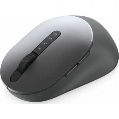 DELL MS5320W мышь беспроводная оптическая светодиодная DELL MS5320W мышь беспроводная оптическая светодиодная
