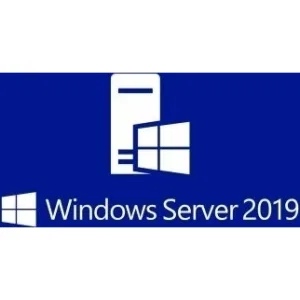 DELL Microsoft Windows Server 2019 Standard, Additional Lic 16-Core, лицензия для серверов (ДЕЛЛ) DELL Microsoft Windows Server 2019 Standard, Additional Lic 16-Core, лицензия для серверов (ДЕЛЛ)