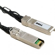 DELL Mini-SAS to HD-Mini 6Gb 2M (470-AASD) кабель SAS 2 м