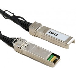Кабель Dell Mini-SAS to HD-Mini 6Gb 2M (470-AASD)