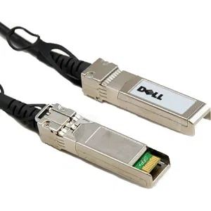 DELL Mini-SAS to HD-Mini 6Gb 2M (470-AASD) кабель SAS (ДЕЛЛ) DELL Mini-SAS to HD-Mini 6Gb 2M (470-AASD) кабель SAS (ДЕЛЛ)