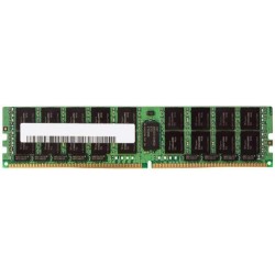 Модуль памяти DDR4 64GB Dell N65T7