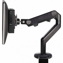 DELL крепление OptiPlex Micro Dual VESA Mount для монитора