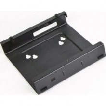 DELL крепление OptiPlex Micro VESA Mount для ПК