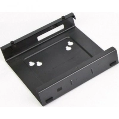 DELL крепление OptiPlex Micro VESA Mount для ПК
