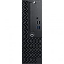 DELL Optiplex 3070 SFF — настольный компьютер
