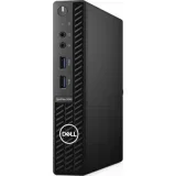DELL Optiplex 3080 MFF — настольный компьютер
