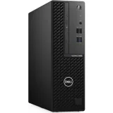DELL Компьютер Optiplex 3080 SFF Optiplex 3080 SFF (ДЕЛЛ)