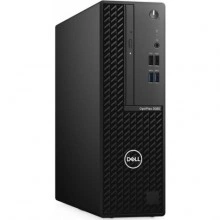 DELL Компьютер Optiplex 3080 SFF Optiplex 3080 SFF (ДЕЛЛ)