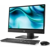 DELL Optiplex 3280 — моноблок 21.5