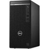 DELL Компьютер Optiplex 5070 SFF Optiplex 5070 SFF ДЕЛЛ Optiplex