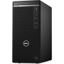 DELL Optiplex 5080 MT компьютер